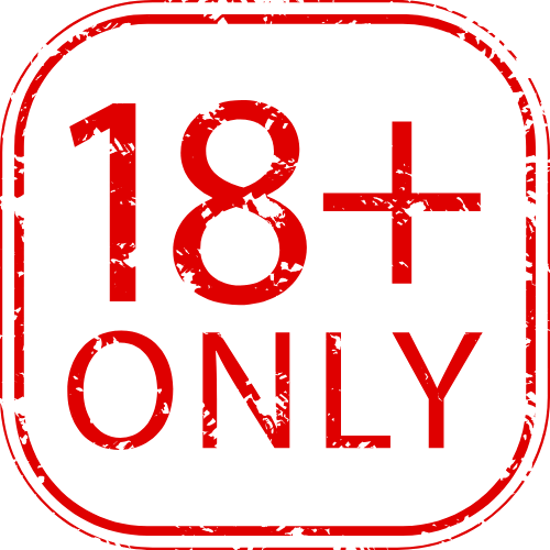 Thetimeisright1
